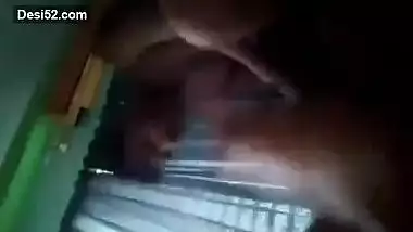 Desi Gf so Hard Fucking With Loudmoaning And Bangla Talk” Orebabaee Eto Jure Keno”