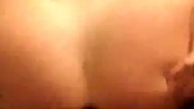 Desi Sexy Girl with Huge Boobs and butt Hardcore fucking with Boyfriend Exclusive Video