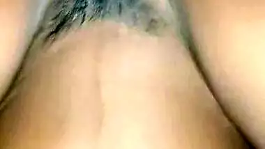 Indian Bhabhi Cheating His Husband And Fucked With His Boyfriend In Oyo Hotel Room With Hindi Audio Part 25