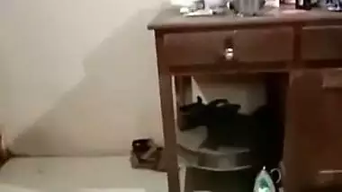 Today Exclusive- Tamil Wife Pussy Record By Hubby Part 1