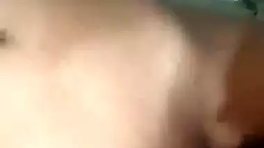 Desi porn of a Professor fucking a desi girl’s pussy