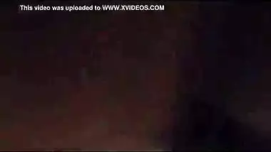 Perverteds spouse makes a episode of his aged wife whilst taking a baths