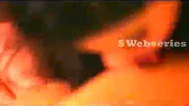 Goa ki air hostess aur tourist ka hardcore fucking xxx