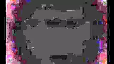 Tamil sex videos of a young house wife enjoying a nice home sex session