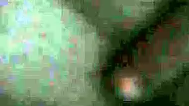 Desibaba sex with devotee porn video