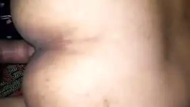 Sana Muslim Girl Friend Ki Tight Phuddi Ki Chodayi Full Hd 4k Video Pakistani Hot Sexy Girl