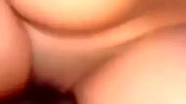 Uppal farm girl nude and viral hardcore sex video