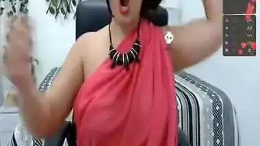 Desi Porn Cam Video - Indian Desi Bhabhi, Desi Bhabhi And Desi Indian