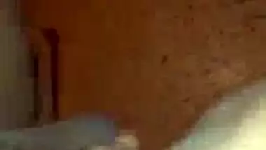 Call girl Deepa Sahay fucking Muslim boy hardcore deepthroat for money at hotel in patna