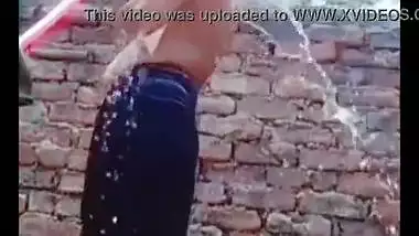 Indian Village Girl XXX Videos