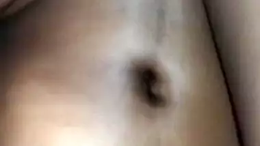 Indian Desi Bhabhi Fucked With Sisters Boyfriend In Oyo Hotel, Video By Hotel Manager With Hindi Audio
