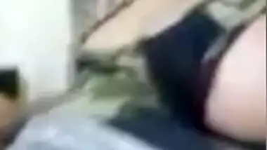 Horny Desii Boudi Showing Her Big boobs And Fingering On Video Call