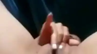 Randi Wife Sex With Sasurji in Outdoor Caught by Village guy Part 2