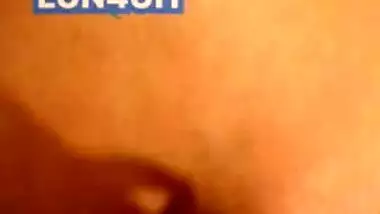 Indian Young Girlfriend Fucked by Punjabi Dick Join Fan Club For More Videos Part - I