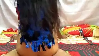 Indian bhabhi having first time sex with devar full HD clear hindi audio