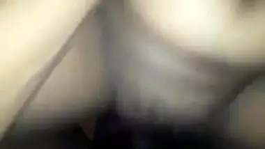 horny mampi boudi ride and fucked with loud moaning and clear audio