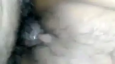 Squeezing of boobs and fucking pussy in desi xxx