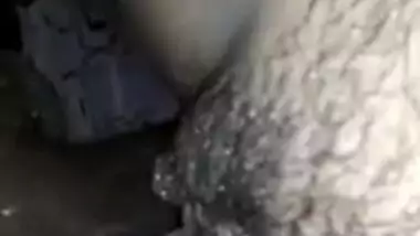 Point of view XXX video where Desi girl sucks cock after pussyfuck