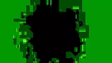 Bangla aunty in saree Pussy show chat