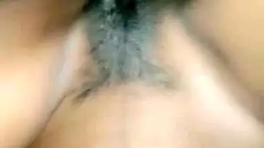 Indian Bhabhi Cheating His Husband In Oyo Hotel Room With Hindi Audio Part 27