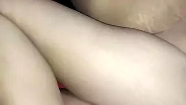 Romantic Teen College Girlfriend Fucking Me Gf Ny Mujhe Choda Buki Ladki Hai