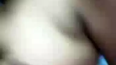 Indian Wife Dancing Sucking And Fucking