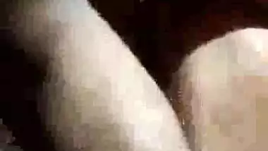 Desi sex video of a couple fucking on Independence Day