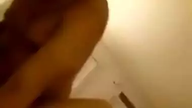 Beautiful Paki Babe Painful Fucking in Hotel Saying ” Jaan Abhi Nahi” Hindi Audio