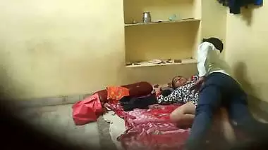 Home dehati hidden chudai