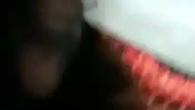 A Lahore guy fucks Hijabi GF’s bald pussy in Pakistani sex