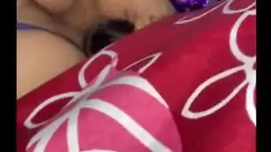 Hot Indian GF Deeply Tongue Lips kiss with Hardcore Sex in Hotel