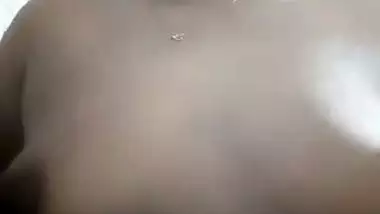 Bengali Desi Bhabhi's wet XXX bush is the main character of porn show