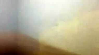 Today Exclusive- Famous Tamil Bhabhi Maya Showing Boobs And Pussy On Video Call Part 2