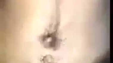 Bangladesh University BUBT lecturer viral sex MMS