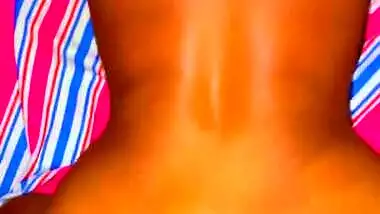 එයා මෙහෙම කරන් නැ මට Sri Lankan Married Girl Having Hardcore Wild Fuck With Ex Boyfriend Part 2