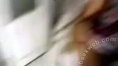 College junior desi girl hardcore porn with senior