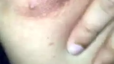 Back on demand Indian bhabhi sucked and licked incredibly watch the sexy bitch