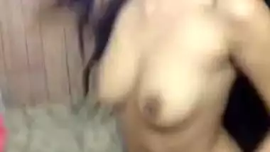 Indian randi very hot dance with customer in hotel room for money