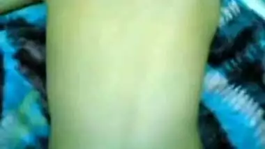 Young Devar In Sexy Indian Bhabhi Hardcore Incest Sex With