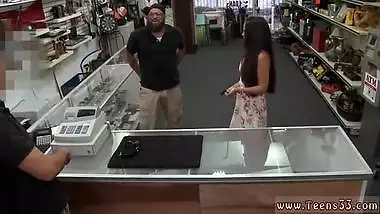 North vintage cumshot and sexy blowjob first time Whips,Handc