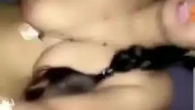 Newly married bhabi fucking mms (gounlimited dead link update)