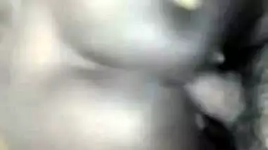 Pakistani XXX fucker keeps company with Desi in hot home porn show