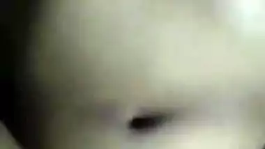 Bengali beautiful wife sex with her hubby