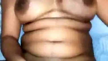 Sexy Indian Bhabhi musterbation and Fucking new Video Must watch Guys Part 1