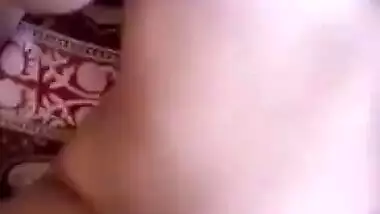 Tight chut desi XXX
