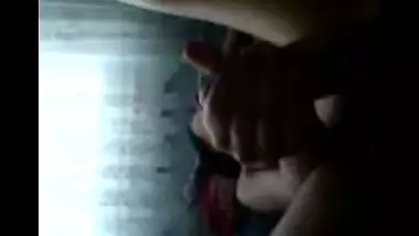 Desi Indian big boobs sexy house wife hardcore sex video