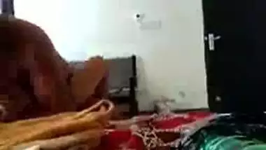 Friend ki hot wife ko roj chod kar hardcore fuck masti ki