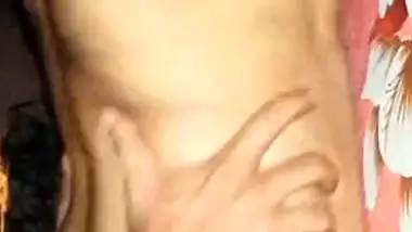 Famous Indian porn bhabhi nude hardcore sex