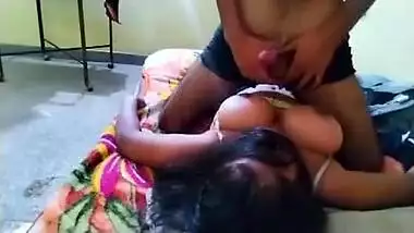 My Sexy Hot Girlfriend She Have Big Sexy Boobs And Very Big Ass Amateur Porn Xxx Video