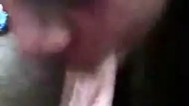 Indian sex movie scene HD of a sexy office hotty fucking her colleague in a hotel